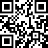 https://isna.ir/xdKfW6