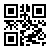 isna.ir/xdJLNW