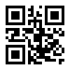 isna.ir/xdTTFx