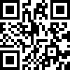 https://isna.ir/xdVcd6