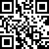 https://isna.ir/xd3Zg6