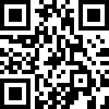 https://isna.ir/xjqhP
