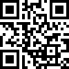 https://isna.ir/xcX9n7