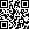 https://isna.ir/xdHyJk