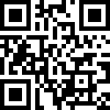 https://isna.ir/xdJtMk