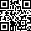 https://isna.ir/xdHsKP