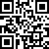 https://isna.ir/xd3Lj6
