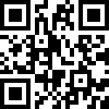 https://isna.ir/xdWHh6
