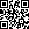 https://isna.ir/xd3Wtm