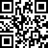 https://isna.ir/xdJ9Ft