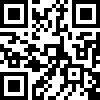 https://isna.ir/xdTR2Z