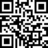 https://isna.ir/xdFvKw