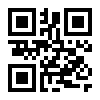 isna.ir/xbgFCV