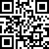 https://isna.ir/xdSHrM