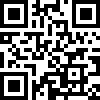 https://isna.ir/xdVsbz