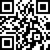 https://isna.ir/xdQ2Gk