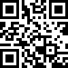 https://isna.ir/xdJFv8