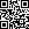 https://isna.ir/xdVgx7