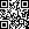 https://isna.ir/xdKxQs
