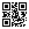 isna.ir/xdRqmY