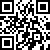 https://isna.ir/xdQcyy