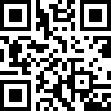 https://isna.ir/xdWWmv