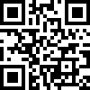 https://isna.ir/xdNLmK