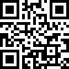 https://isna.ir/xdL6j6