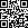 https://isna.ir/x4NyK3