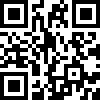 https://isna.ir/xdW5ZB