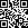 https://isna.ir/xdGNRY
