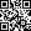 https://isna.ir/xdPStG
