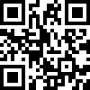 https://isna.ir/xdWk9R
