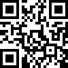 https://isna.ir/xdT8st