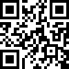 https://isna.ir/xd2v3F