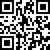 https://isna.ir/xdRkPh