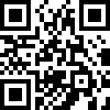 https://isna.ir/xdQkpZ