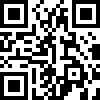 https://isna.ir/xdFdxb