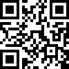 https://isna.ir/xdT6XJ