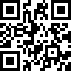 https://isna.ir/xdX8dY