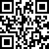 https://isna.ir/xdHcBN