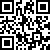 https://isna.ir/xdKNKh