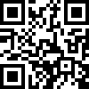 https://isna.ir/xdFDm6