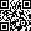 https://isna.ir/xdGQM9