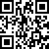 https://isna.ir/xdW7dL