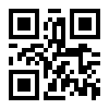 isna.ir/xd5gPZ