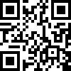 https://isna.ir/xdJ6Gf