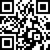 https://isna.ir/xdL6sR