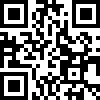 https://isna.ir/xdTrzK