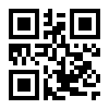 isna.ir/xdTJMf